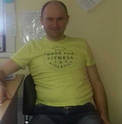 ���� 9584390 ������� �������, 45 ���, ���� ���������� � ����� �������