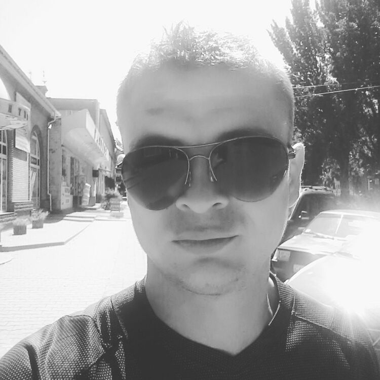 ���������� ���������, ���� ������� �����, 34 ����, ������������ ��� ������, ����� � ���������, c�������� ���������