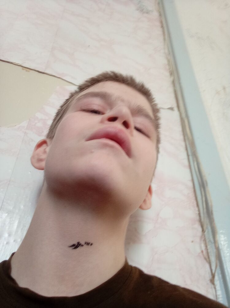  41991680  , 21 ,    