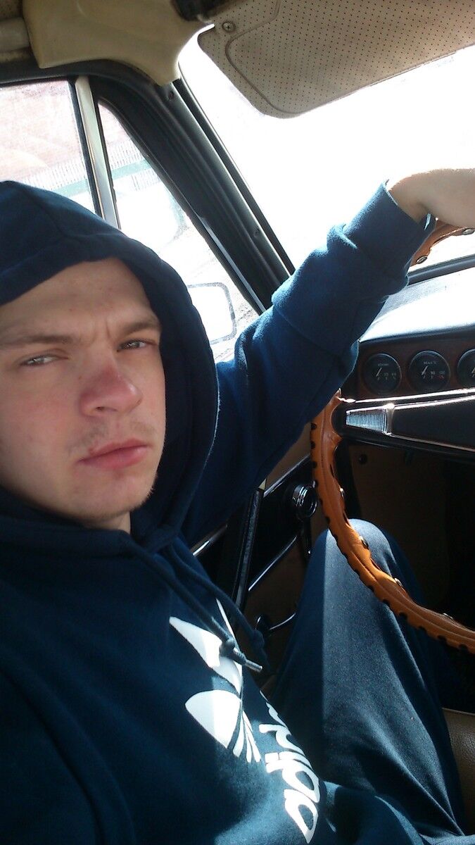  ,   , 28 ,   