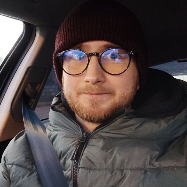 ���� 53220330 ������� Andrei, 33 ����, ���� ���������� � ���-����