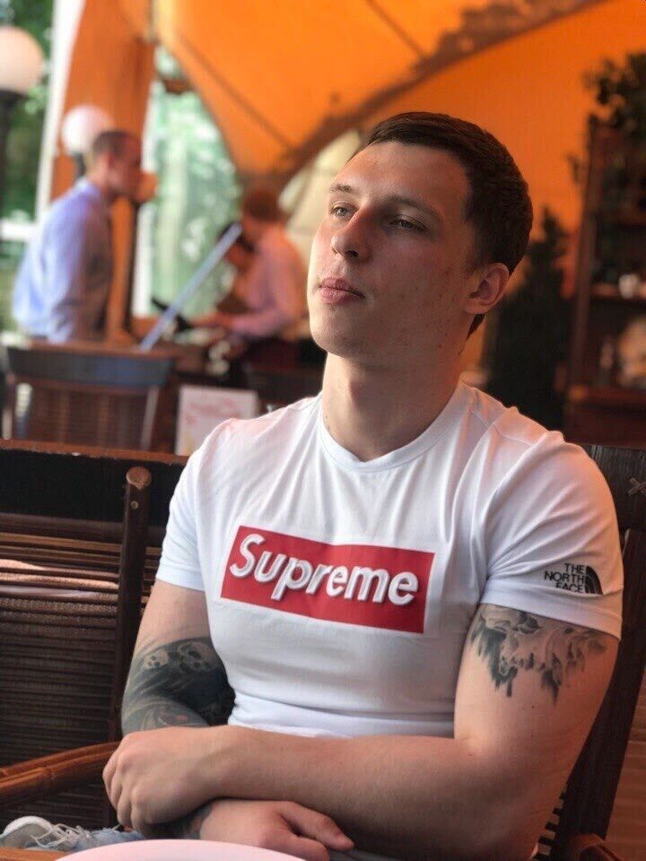 ���� 26034080 ������� �������, 28 ���, ���� ���������� � ��������