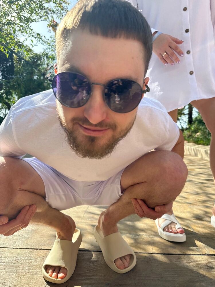 ���� 54874710 ������� �������, 33 ����, ���� ���������� � �������