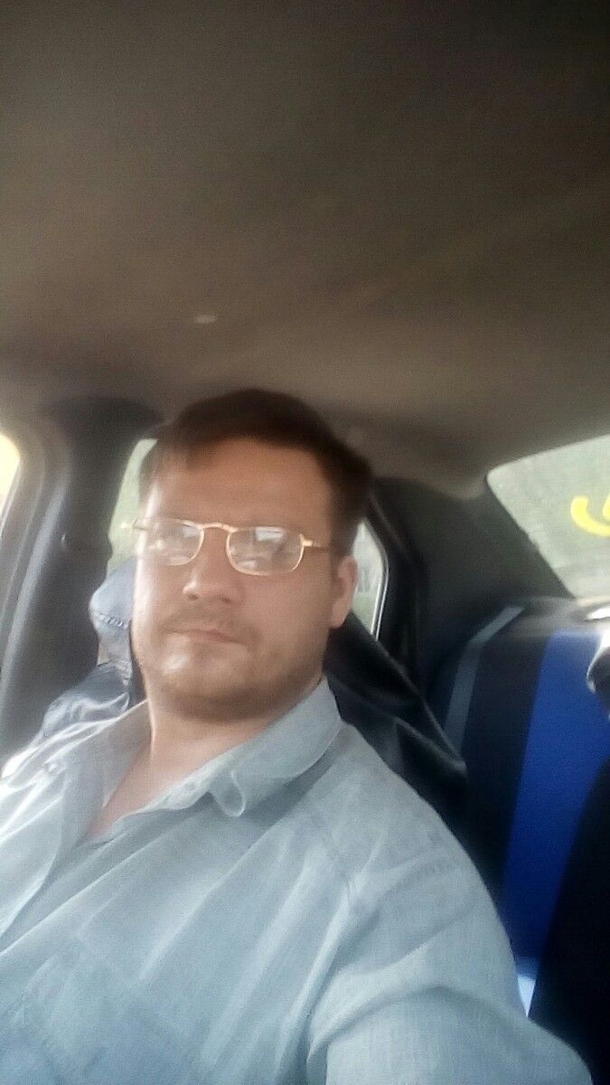  ,   , 43 ,     , c 