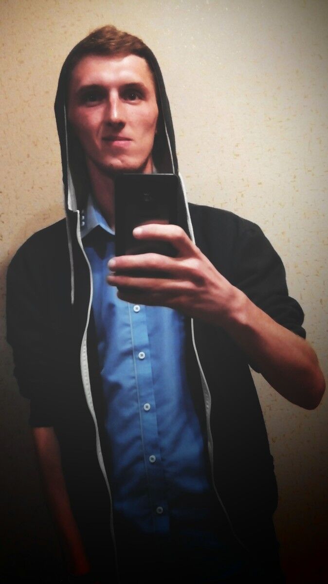 ���� 8418540 ������� ��������, 31 ���, ���� ���������� � ���������