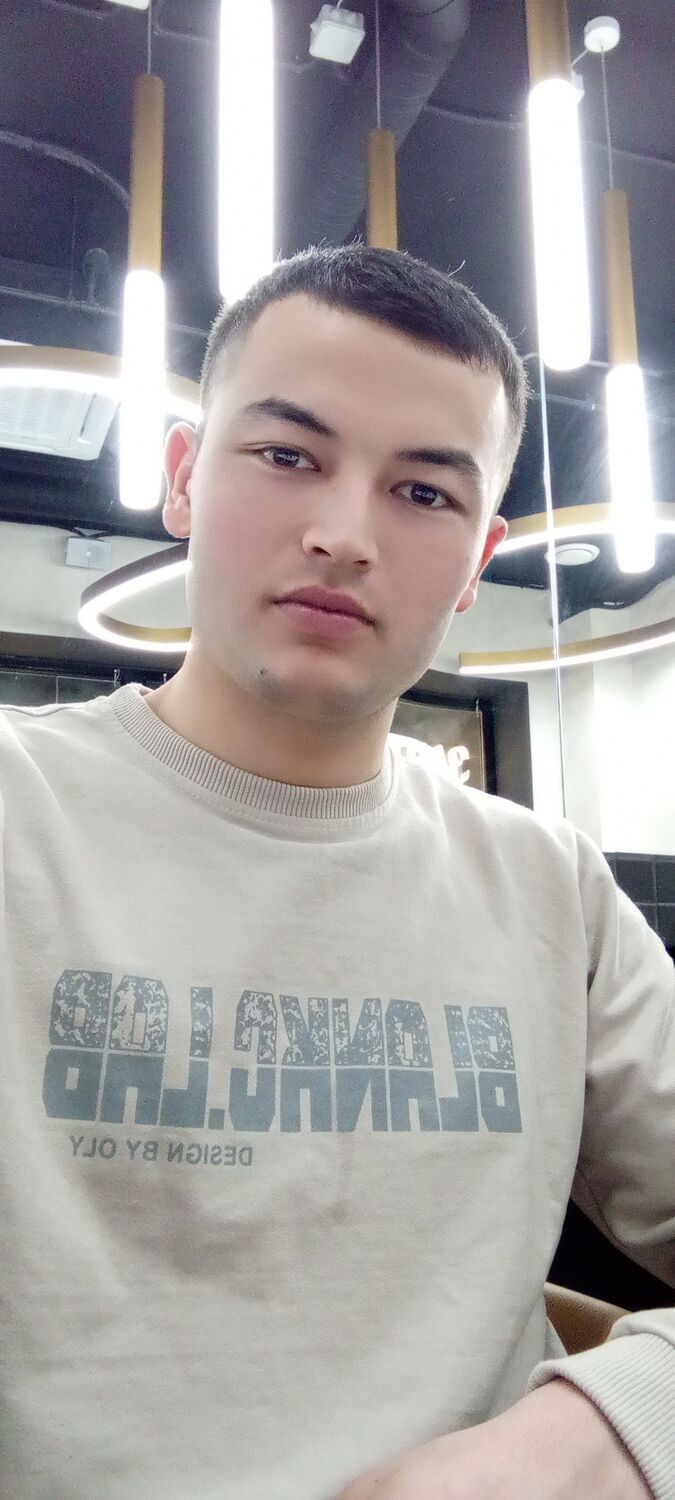 ���� 40277600 ������� �������, 28 ���, ���� ���������� � �����-����������