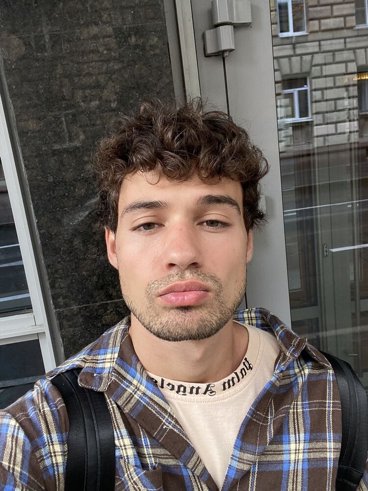  -,   , 27 ,   ,   