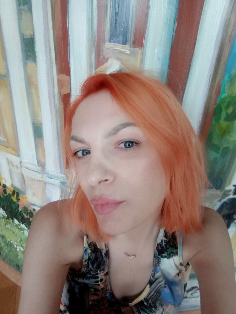  ,   , 47 ,   