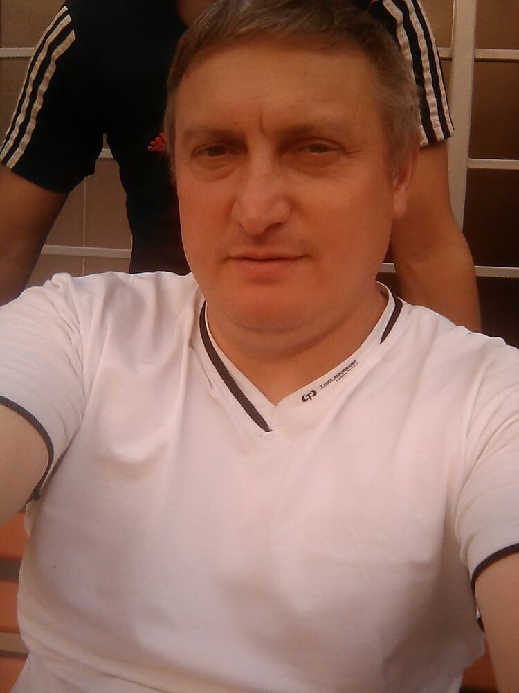  ,   , 50 ,     , c 