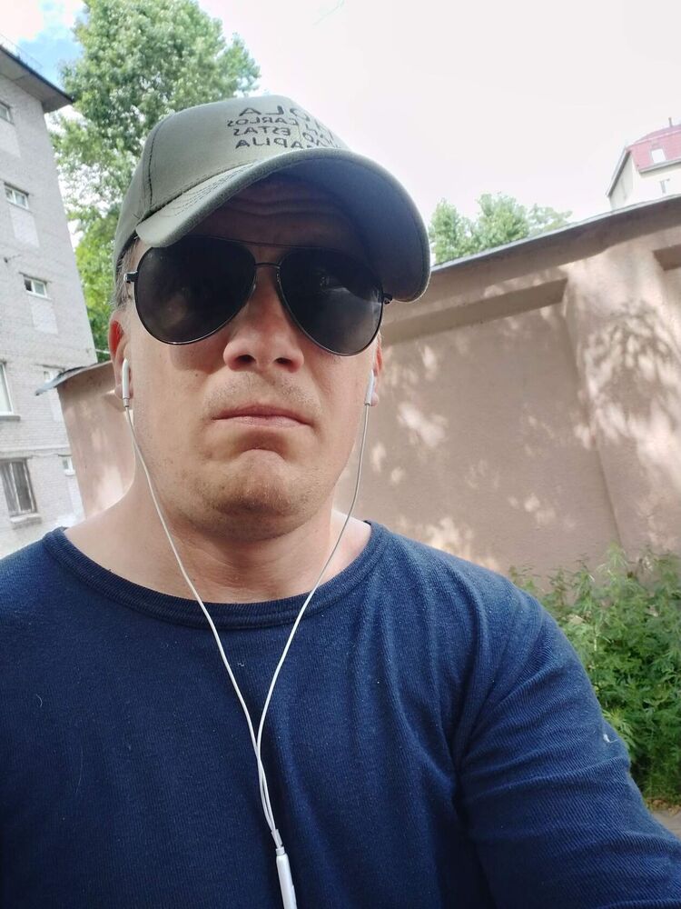 ���������� �����-���������, ���� ������� �������, 39 ���, ������������ ��� ������, ����� � ���������