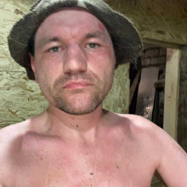 ���������� �����, ���� ������� �������, 43 ����, ������������ ��� ����� � ���������, c�������� ���������