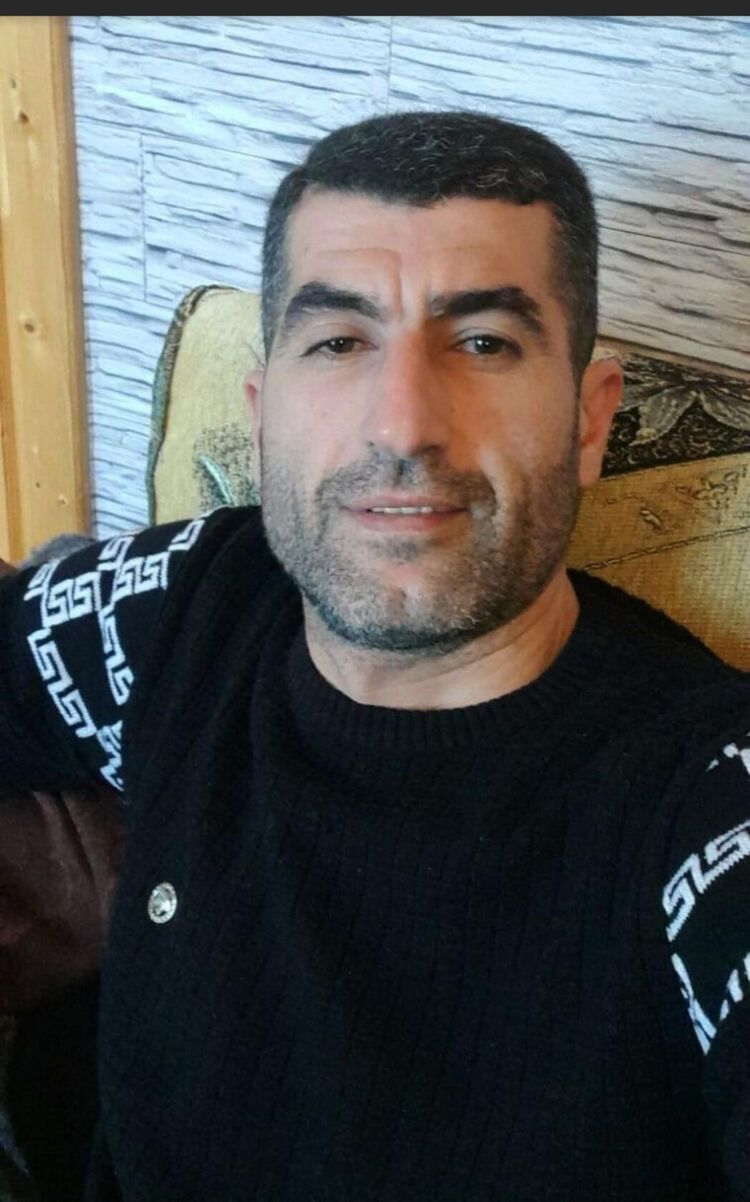 ���� 42714760 ������� ������, 47 ���, ���� ���������� � �����������