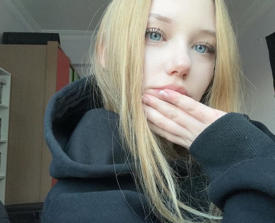  ,   , 23 ,     