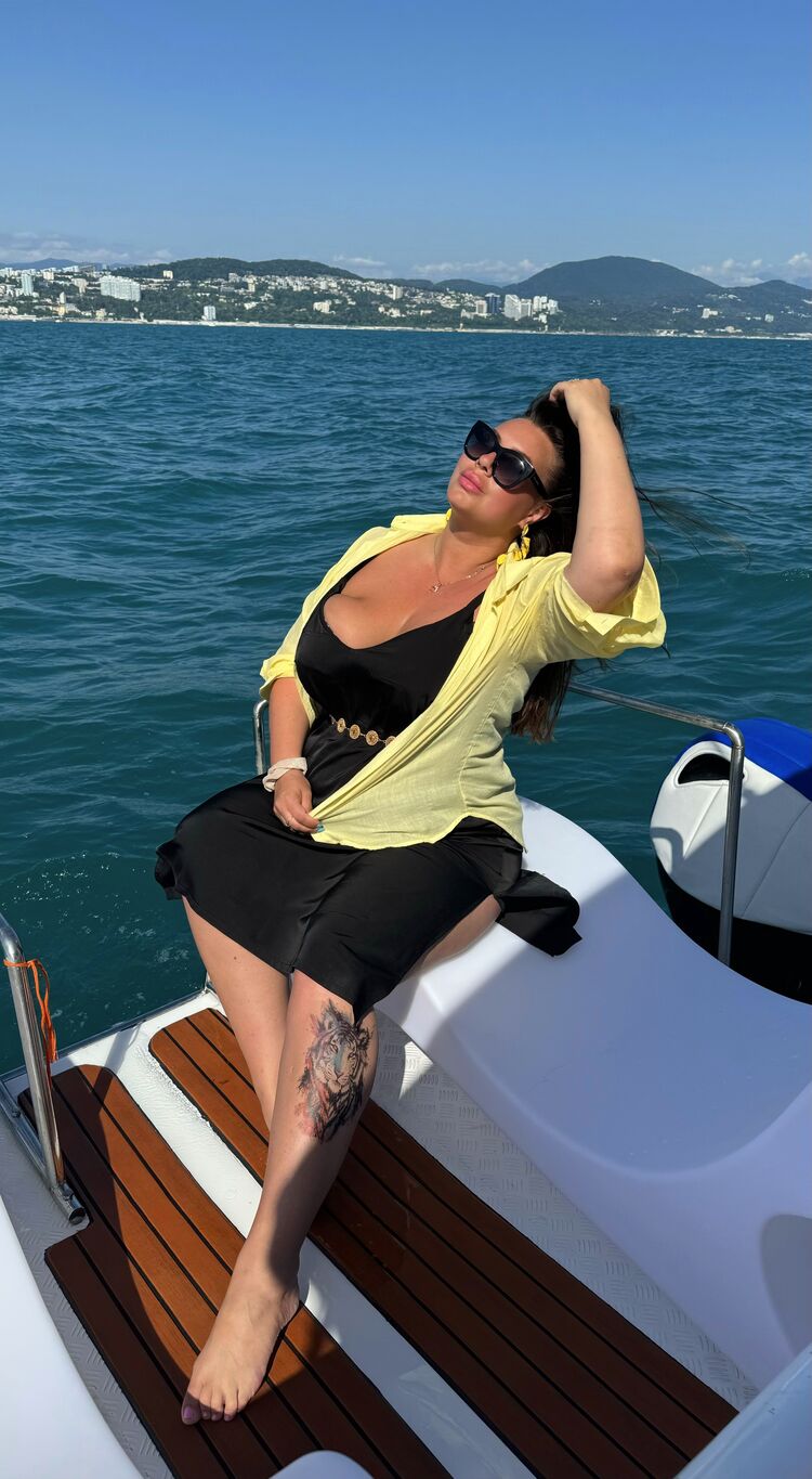  ,   , 38 ,   c 