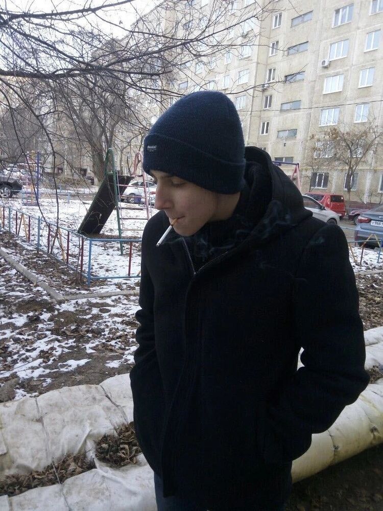 ���� 31386630 ����� �������, 23 ����, ���� ���������� � ���������