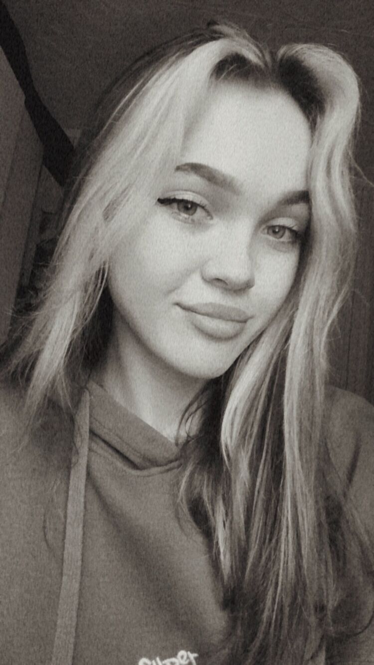 ���� 55565020 ������� ���, 20 ���, ���� ���������� � ������