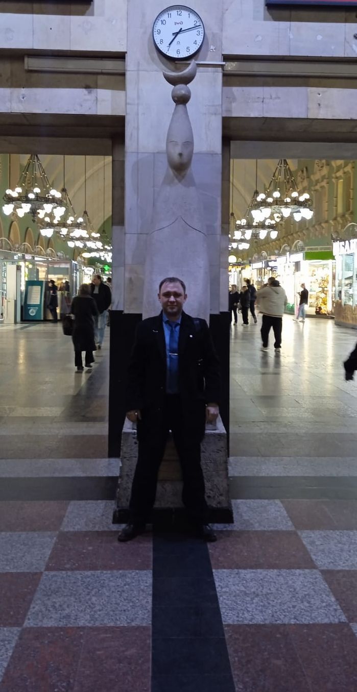 ���������� ������, ���� ������� ���������, 36 ���, ������������ ��� ������, ����� � ���������