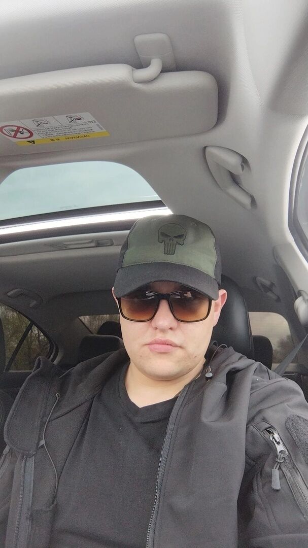  ,   Ilgiz, 28 ,   ,   