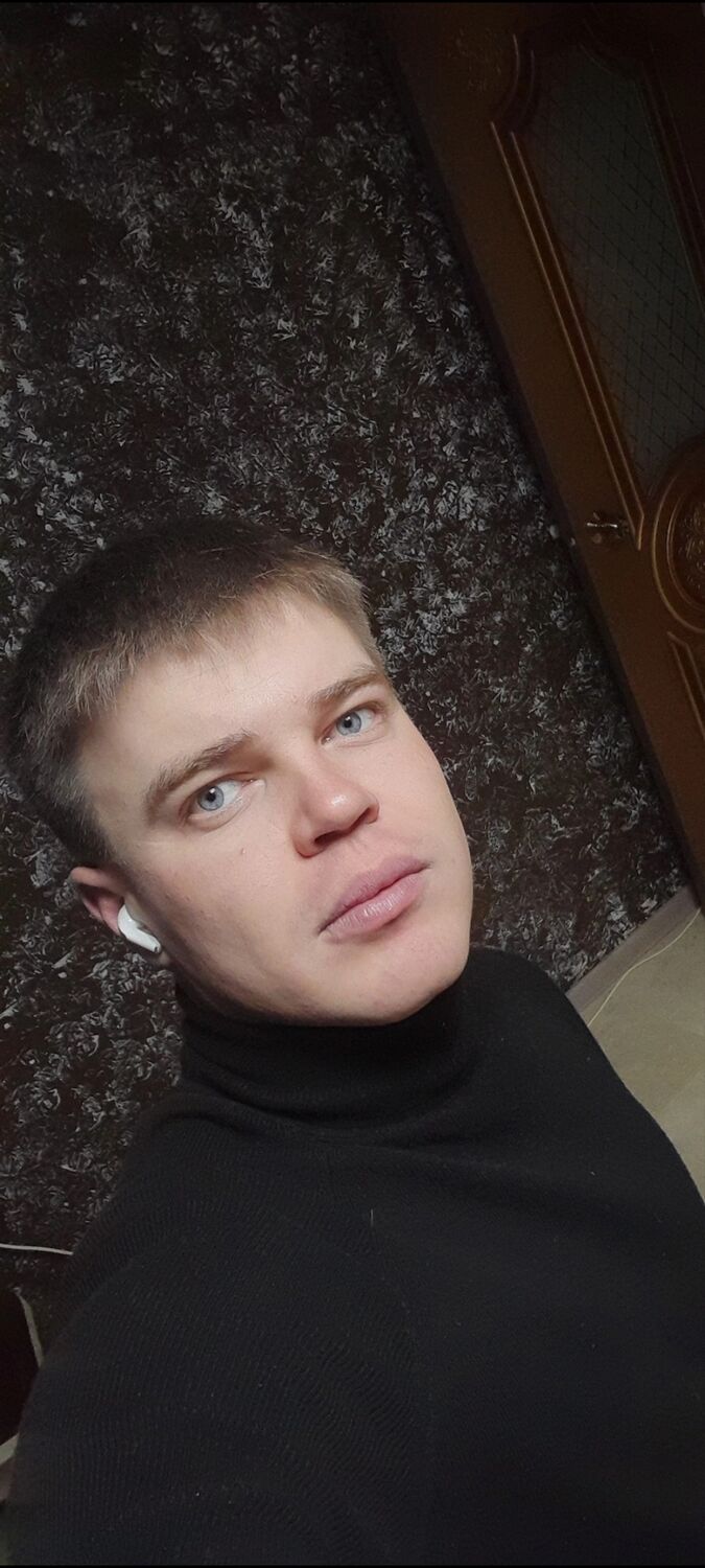 ���������� ������, ���� ������� �������, 35 ���, ������������ ��� ������, ���������