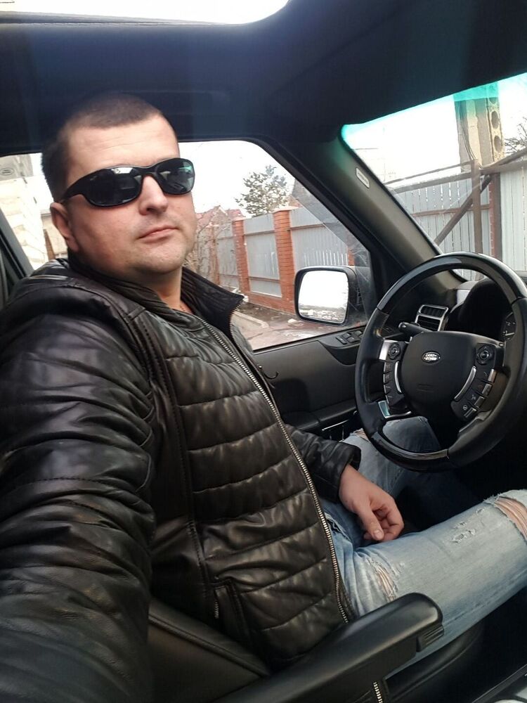 ���������� ������, ���� ������� ������, 38 ���, ������������ ��� ������, ����� � ���������, c�������� ���������