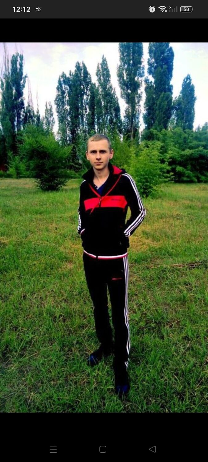  ,   , 31 ,   ,   