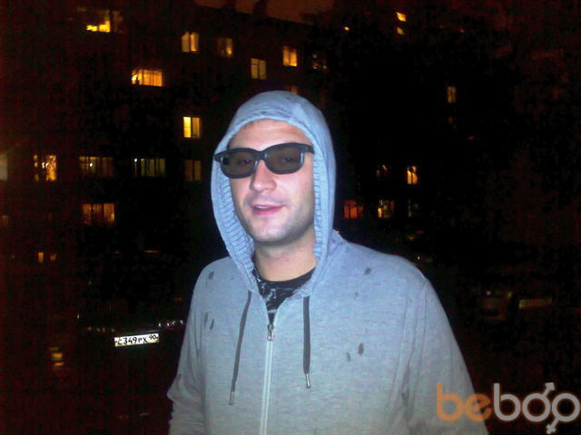 ���������� ������, ���� ������� FreeMan, 45 ���, ������������ ��� ������