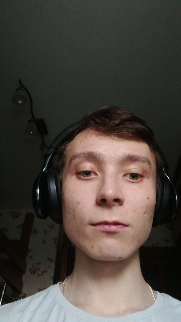 ���������� ���, ���� ����� �����, 23 ����, ������������ ��� ������, ����� � ���������