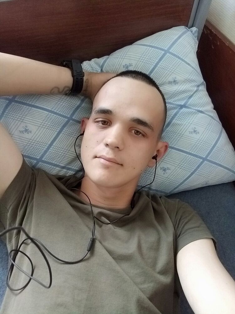 ���� 20693230 ������� ����, 26 ���, ���� ���������� � ������-���