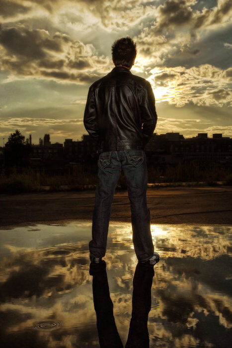 ���� 26324200 ������� �����, 31 ���, ���� ���������� � ������