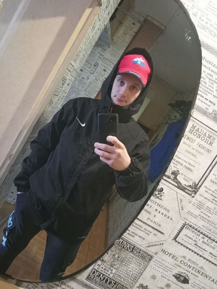 ���� 25968390 ������� ������, 28 ���, ���� ���������� � ����������