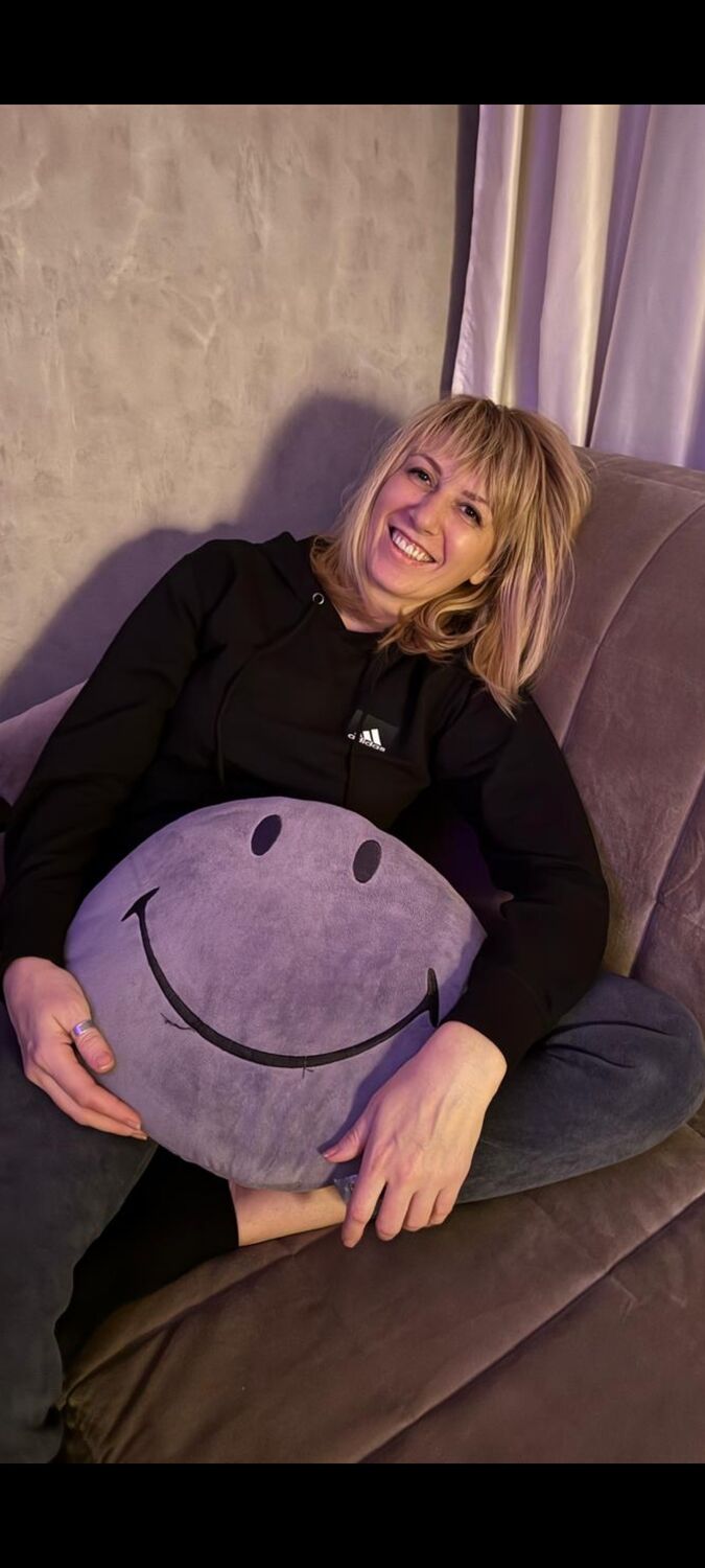 ,   , 45 ,   c 