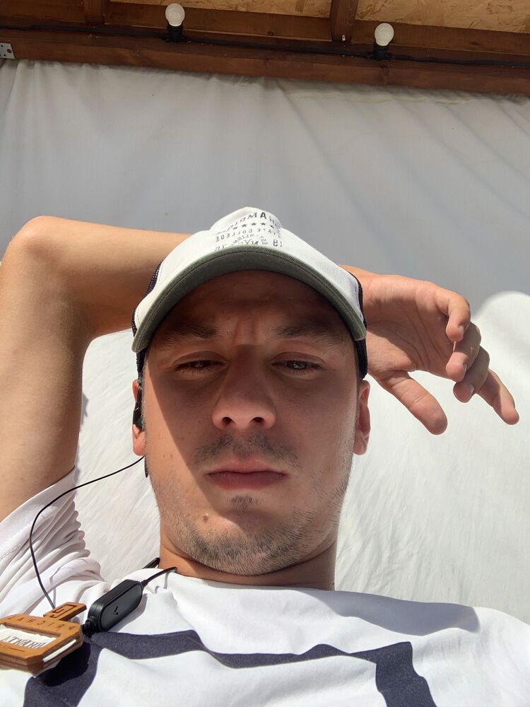 ���������� �����, ���� ������� ������, 30 ���, ������������ ��� ������, ����� � ���������