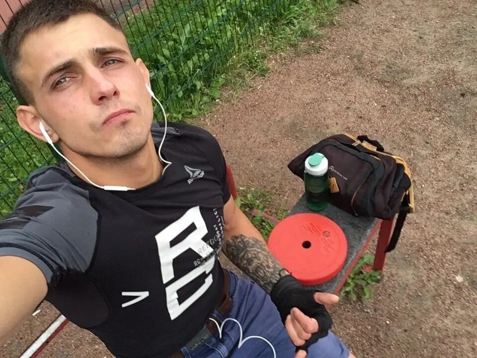 ���������� ������, ���� ������� ���� ������, 31 ���, ������������ ��� ������, ����� � ���������