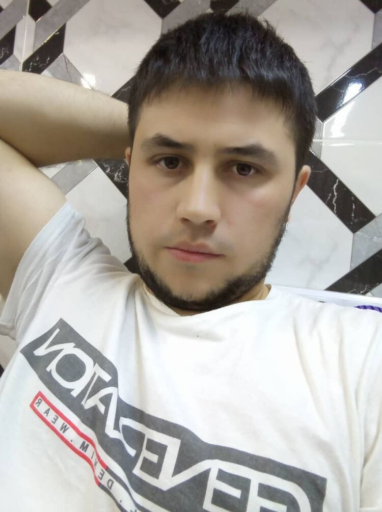 ���������� ���������, ���� ������� ����, 32 ����, ������������ ��� ������, ����� � ���������