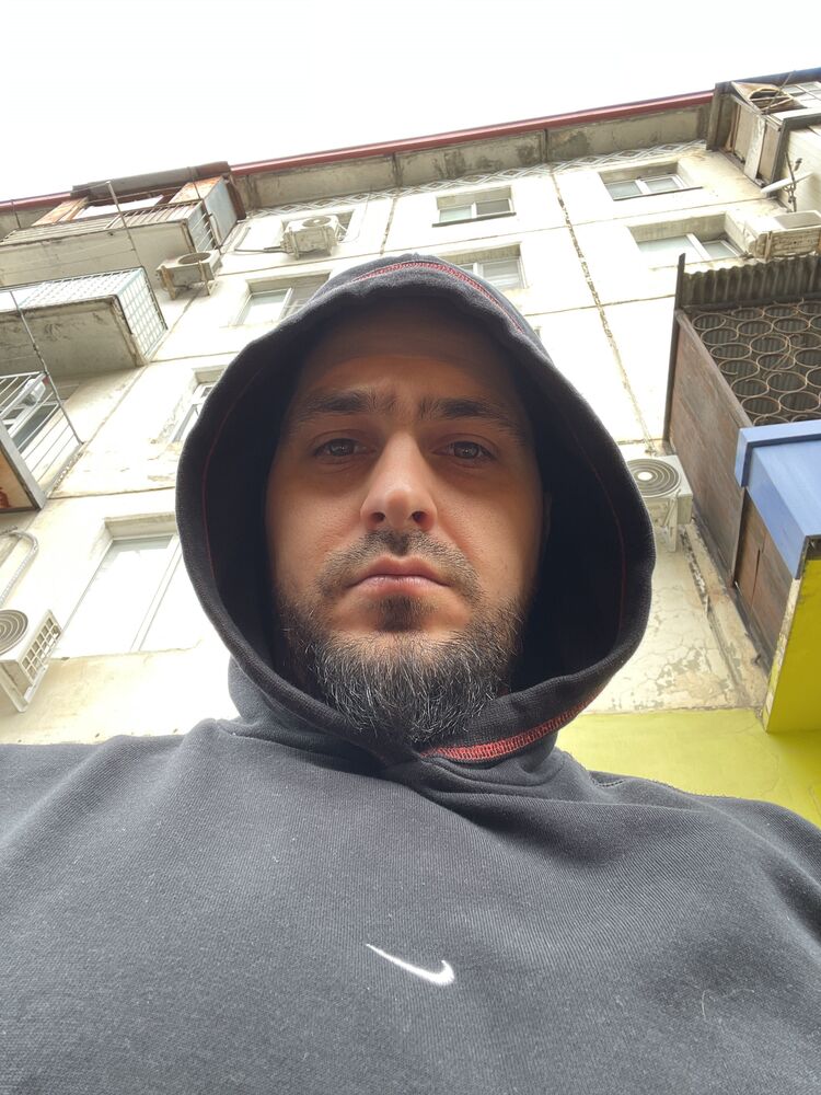  47653520  , 39 ,    