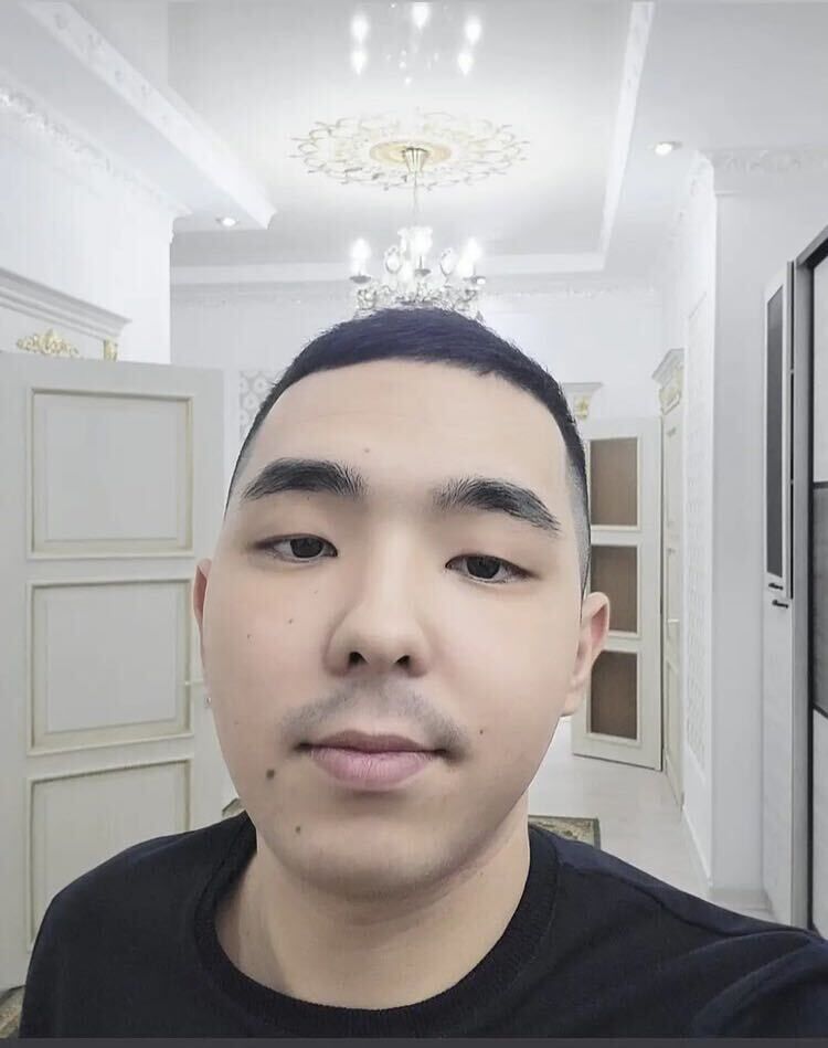 ���� 25043460 ������� ������, 26 ���, ���� ���������� � ��������