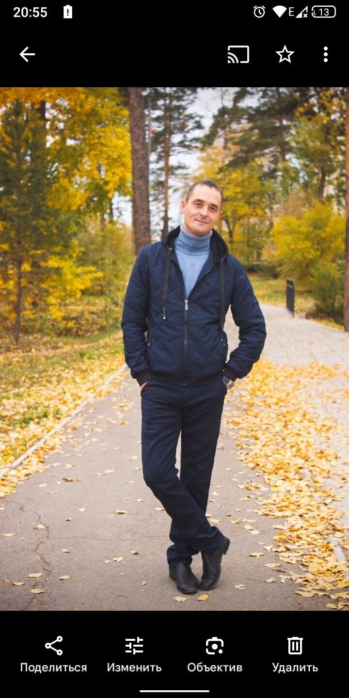  -,   , 35 ,   ,   