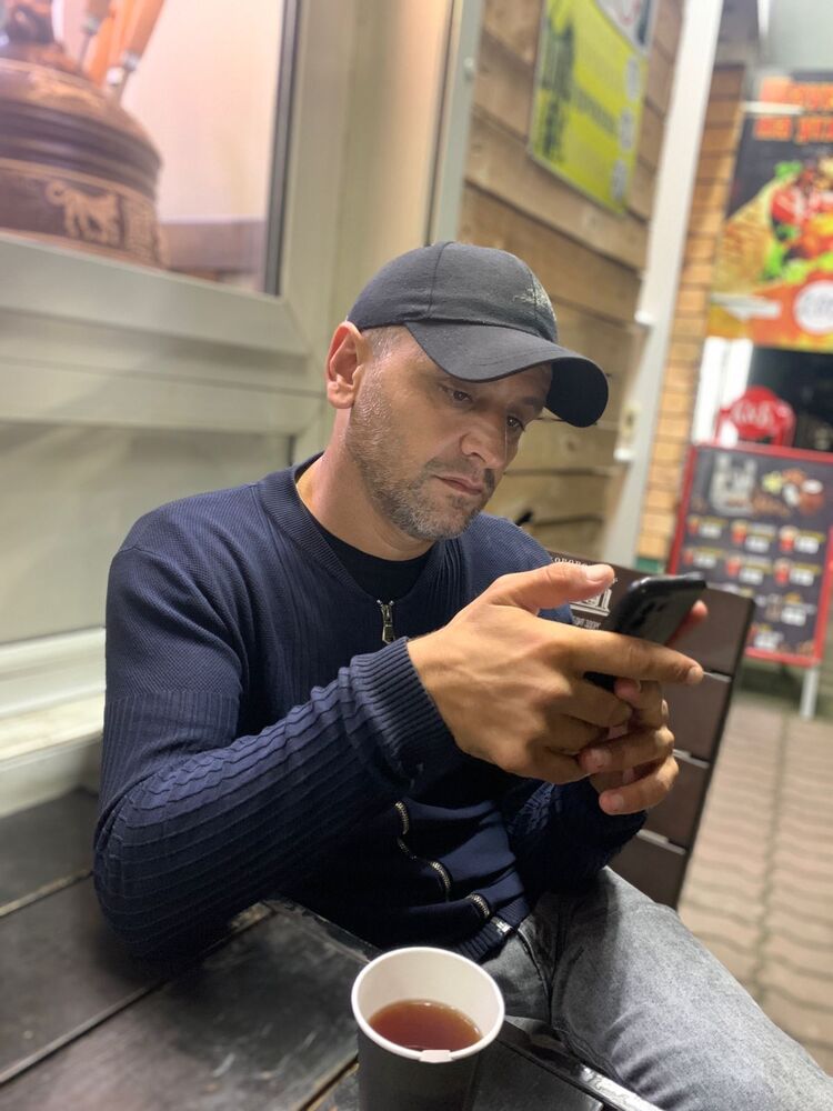  ,   Muslim, 36 ,   ,   