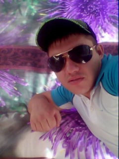  8711490  Nikol, 34 ,    