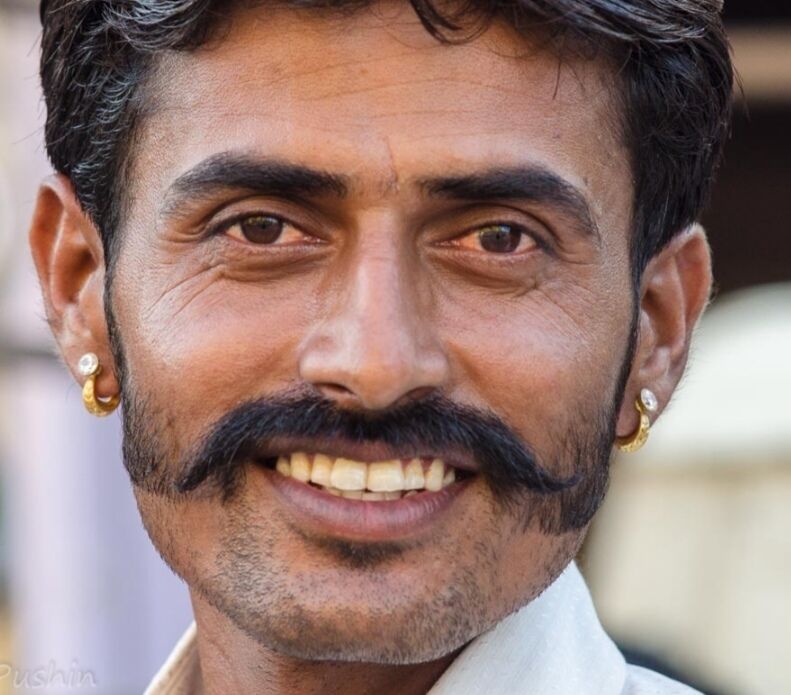 ���� 35510000 ������� Alex, 49 ���, ���� ���������� � ������