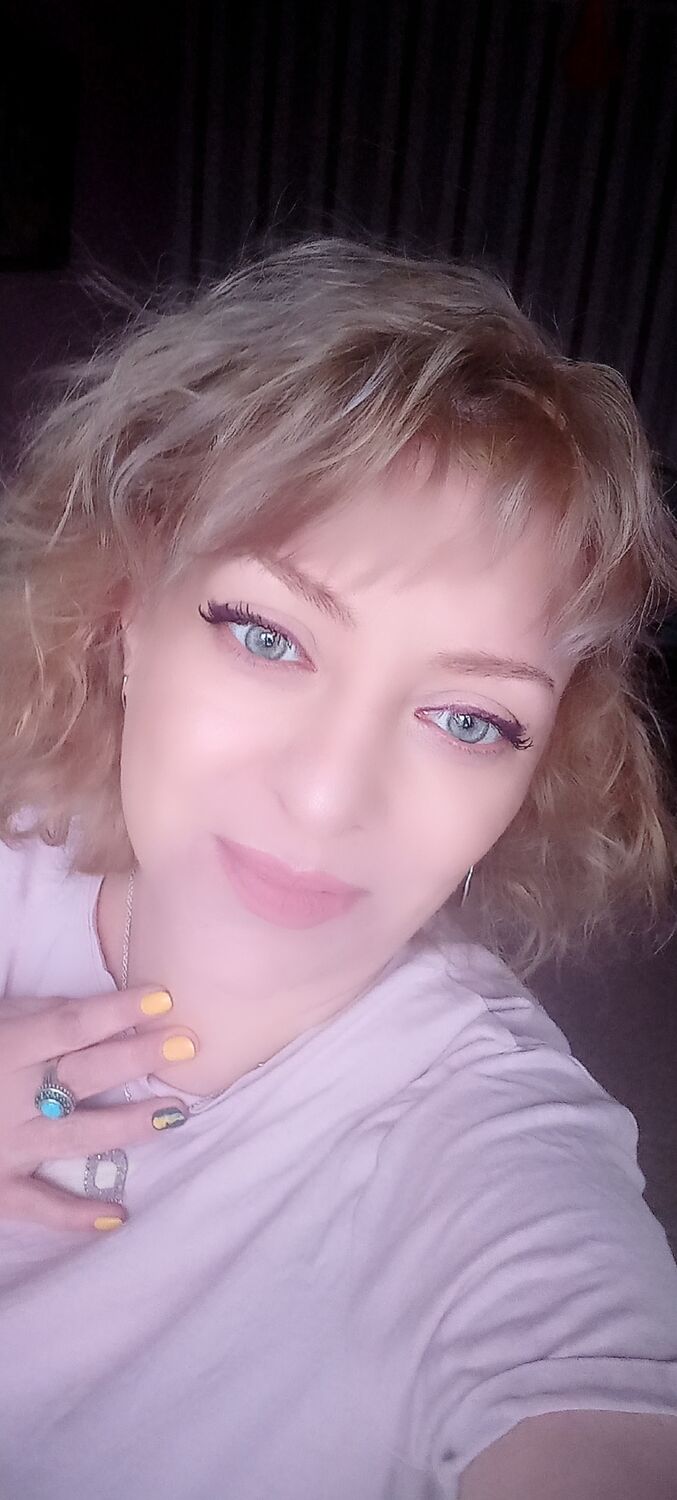 ���������� ������, ���� ������� �����, 47 ���, ������������ ��� ������, ����� � ���������, c�������� ���������, ���������