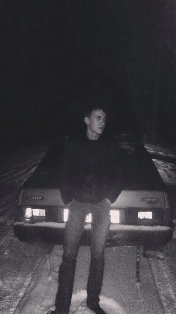 ���� 26613080 ������� ������, 33 ����, ���� ���������� � �����������