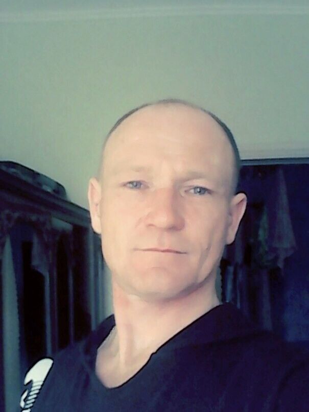  ,   , 49 ,   ,   