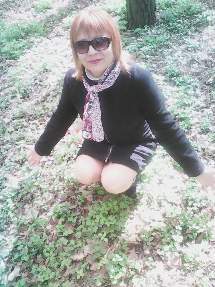  ,   , 59 ,   ,   , c 