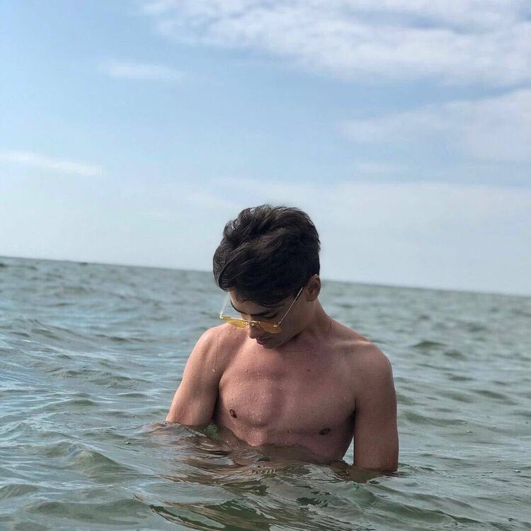 ���������� ����, ���� ������� ����, 26 ���, ������������ ��� ������, ����� � ���������