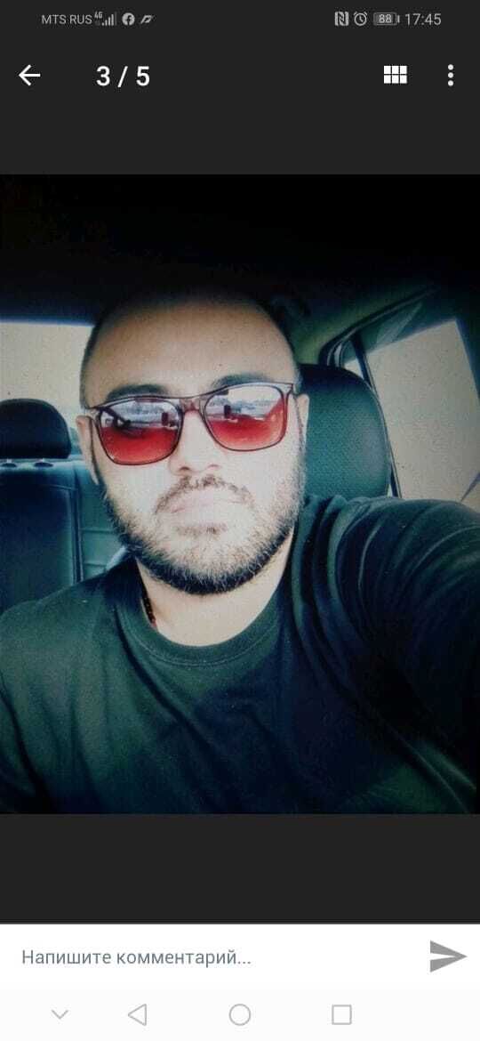 ���������� �����-���������, ���� ������� ��, 37 ���, ������������ ��� ������, ����� � ���������