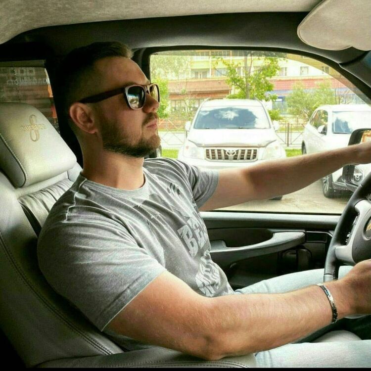  ,   , 40 ,   ,   , 