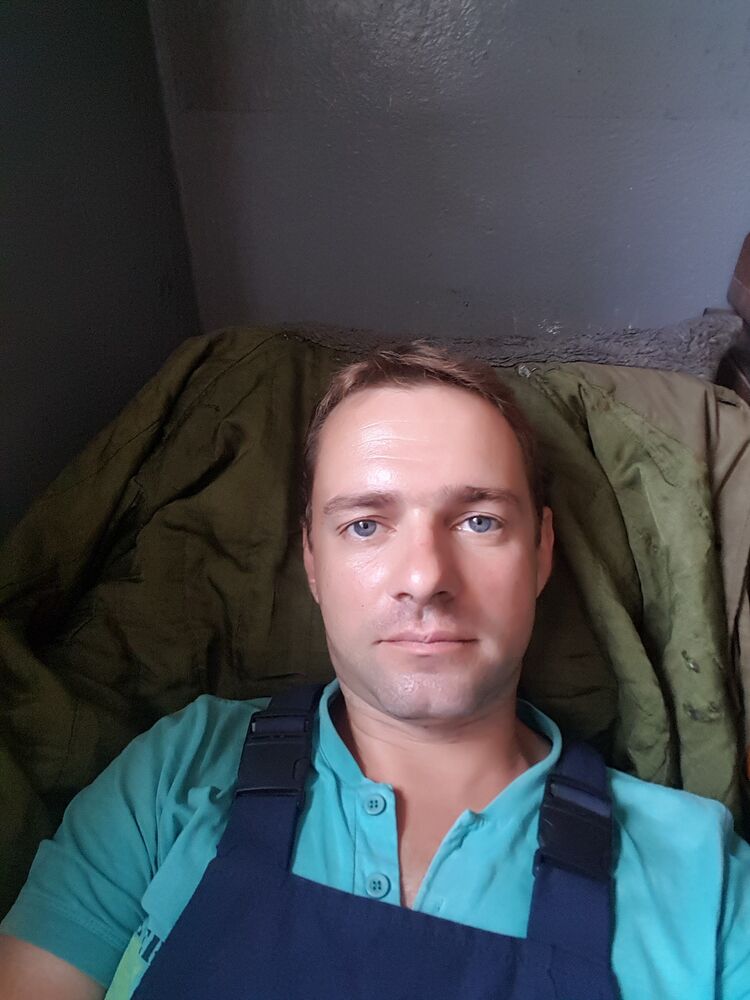 ���������� ����������, ���� ������� ���������, 40 ���, ������������ ��� ����� � ���������, c�������� ���������