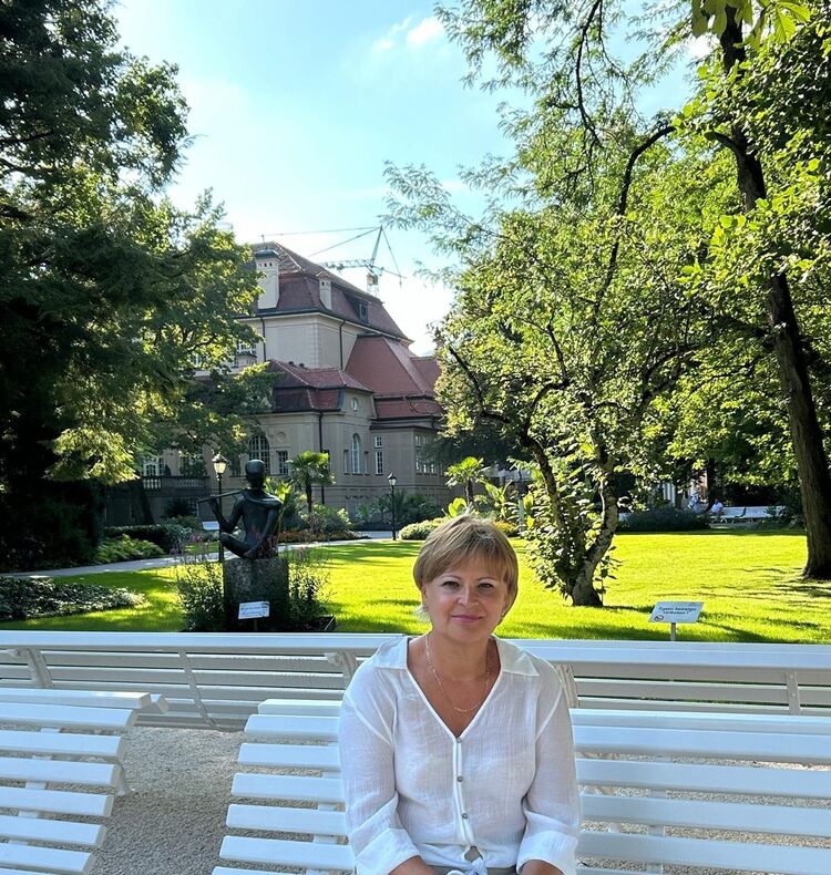 ���� 49225270 ������� ������, 61 ���, ���� ���������� � ������������