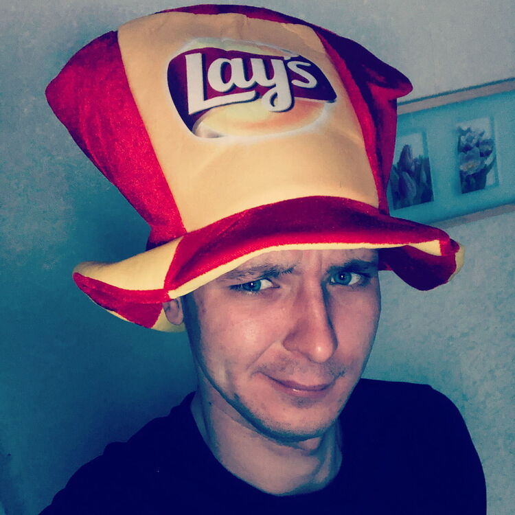 ���������� �����������, ���� ������� ����, 32 ����, ������������ ��� ����� � ���������, c�������� ���������